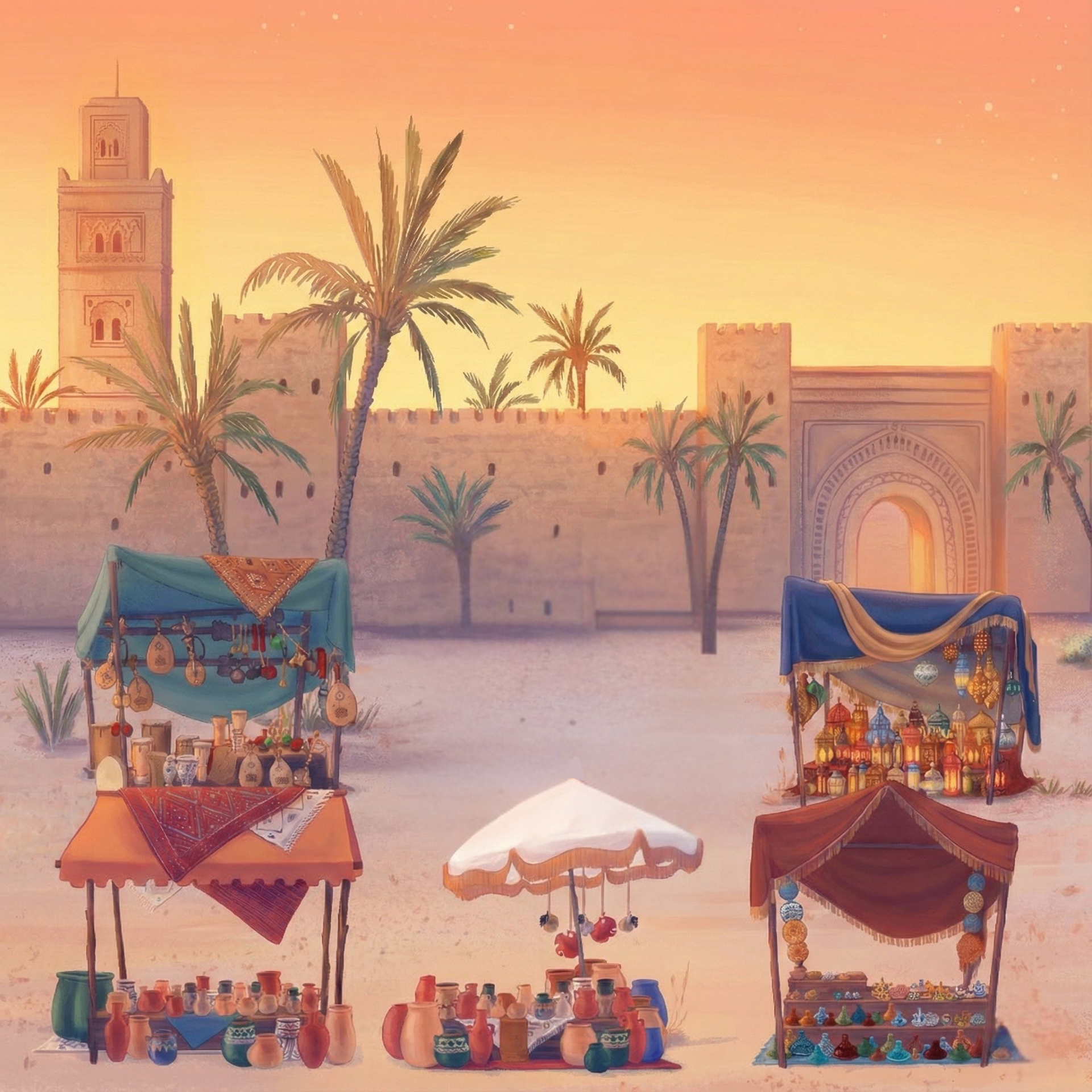 Image sur le produit OrthoPro Fonctions exécutives (Abonnement Mensuel)